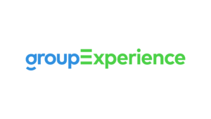 Group Experience Logo